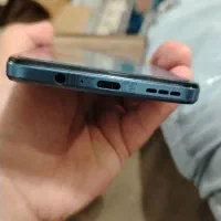 Motorola g54 5g در حد اک خاص پسند|موبایل|قم, باجک دو|دیوار