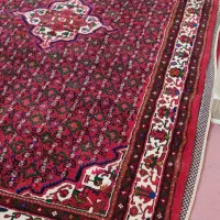 فروش فرش دستبافت ازندریان|فرش|همدان, |دیوار