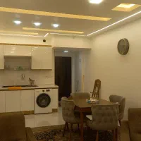 اجاره واحد مبله در هتل رمیله|اجارهٔ آپارتمان|عسلویه, |دیوار