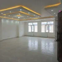 آپارتمان-کلید-نخورده-250متری-شمس