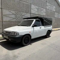حمل بار تلفنی
