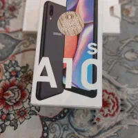 گوشی سامسونگ a10s