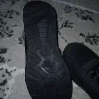 کفش سایز۴۰|کیف، کفش، کمربند|سنندج, |دیوار