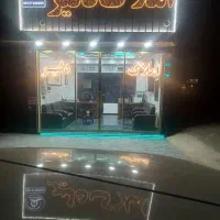 فروش-مغازه-تجاری-38-متر-میدان-تهران-واوان
