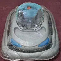 روروئک روروک ، آغوشی نوزاد ، تاپ کودک