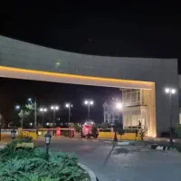 آپارتمان ۹۰ متری شهرک خانه ایرانیان(پرند)