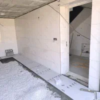 کاشی کاری مرودشت وحومه