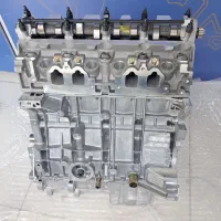 موتورکامل پرشیا/دناتوربو/تارا/چک7ماهه/باپالت چوبی|قطعات یدکی و لوازم جانبی|خمینیشهر, |دیوار