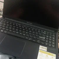 لب تاپ ایسوس vivo book