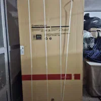یخچال ساید نو زیر قیمت