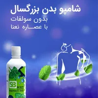 حراجی خانگی|حراج|قم, صادقی|دیوار