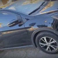 x50 بیرنگ کارمندی|خودرو سواری و وانت|علیآباد کتول, |دیوار