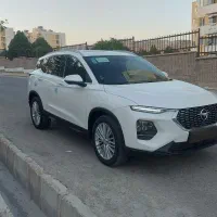 هایما s8 اس ۸ مدل ۱۴۰۲ فوری|خودرو سواری و وانت|شیراز, زیباشهر|دیوار