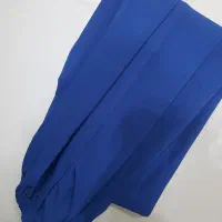 لباس دخترانه / زنانه|لباس|تهران, شهرک شریعتی|دیوار
