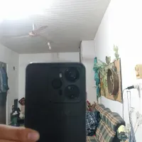 گوشی vocal v1+|موبایل|رشت, انصاری|دیوار