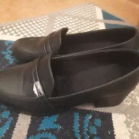 کفش