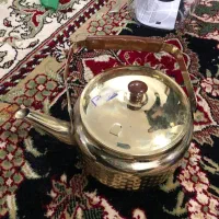 فروش ظروف کلی