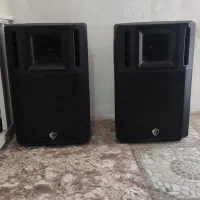 باند اکتیو ۱۷ اینچ