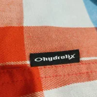 پیراهن مردانه اورجینال OAKLEY|لباس|تهران, مختاری|دیوار