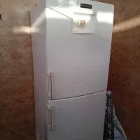 ابگرمکن تمیز در حد کم کار به شرط|آبگرمکن، پکیج، شوفاژ|تربت جام, خیرآباد|دیوار