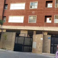 آپارتمان ۸۵ متری