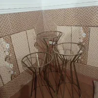 فروش سه تا عسلی