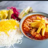 جویای  اشپزی در  خانه هستم