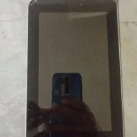 تبلت شیایومی سیم کارت خور