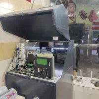 فروش و واگذاری کلیه اجناس|فروشگاه و مغازه|فولادشهر, C4|دیوار