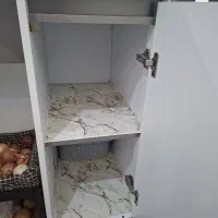 جزیره هایگلاس