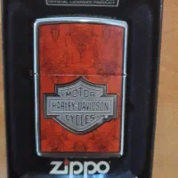 فندک zippo.|زیورآلات و اکسسوری|تهران, زرکش|دیوار