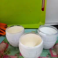 لوازم آشپزخونه مناسب باغ یا خونه مجردی|ظروف سرو و پذیرایی|مشهد, امیریه|دیوار