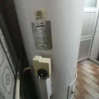ابگرمکن دونار 4میلی اصل