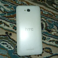 HTC تمیز روشن میشه بالا نمیاره تفوافقی|موبایل|تهران, دولاب|دیوار