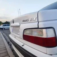 پژو پارس لوازمی|خودرو سواری و وانت|رباطکریم, رباطکریم|دیوار