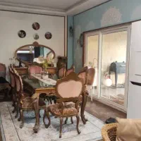 ویلاباغ ۵۰۰متری/سند تک برگ/۲۲۰متر بنا/فول امکانات|فروش خانه و ویلا|رشت, بلوار گیلان|دیوار