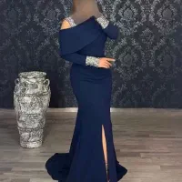 مدلینگ خانوم مبتدی و حرفه ای