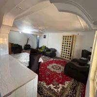 سوییت مبله دربست ارزان|اجارهٔ کوتاه‌مدت آپارتمان و سوئیت|بجنورد, |دیوار