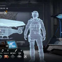 اکانت|کنسول، بازی ویدئویی و آنلاین|اهواز, آسیاباد|دیوار