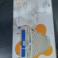 تشک مواج