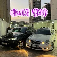نیرو کار کارواش حرفه ای|استخدام سرایداری و نظافت|کرمان, |دیوار