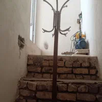 چوب لباسی پاسنگی