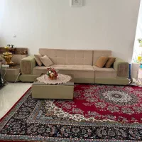 مبلمان راحتی