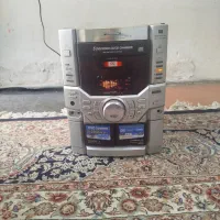 ضبط