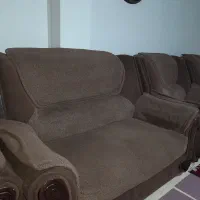 مبل۷نفره راحتی