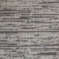 کناره گلیم|گلیم، جاجیم، گبه|کرج, شاهینویلا|دیوار