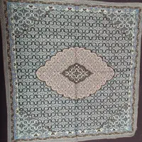 زیرانداز یک در یک متر|روفرشی|شاهرود, |دیوار