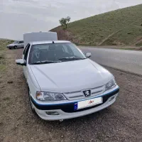پارس