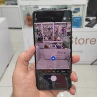گوشی شیائومی Note14pro 5Gحافظه 512 رام12|موبایل|اندیمشک, |دیوار