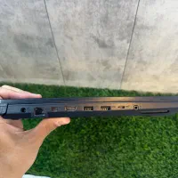 asus rog gl504 gaming|رایانه همراه|کرج, برغان|دیوار